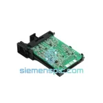 YOKOGAWA ER5*B RTD Input Module image 3