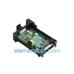YOKOGAWA ER5*C RTD Input Module image 1