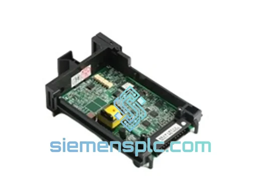 YOKOGAWA ER5*C RTD Input Module