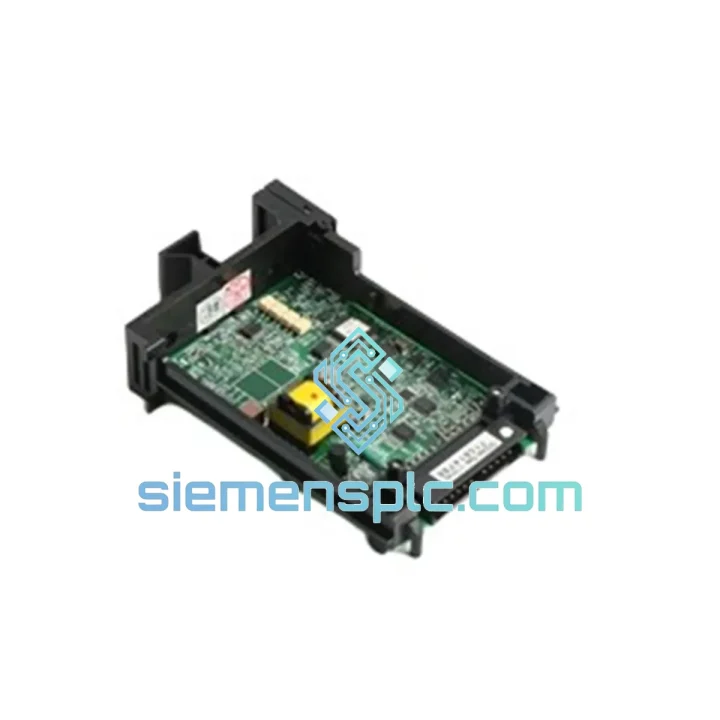 YOKOGAWA ER5*C RTD Input Module