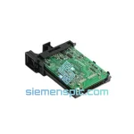 YOKOGAWA ER5*C RTD Input Module image 2