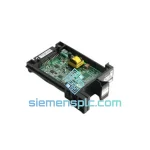 YOKOGAWA ER5*C RTD Input Module image 3