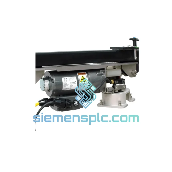 YASKAWA ERCJ-CRJ3-B00-CN Robot Controller