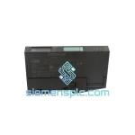 Siemens 6ES7151-1AA05-0AB0 PLC Interface Module image 3