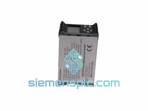 Siemens ESC-PLATINE Safety Circuit Board – SIMATIC Safety