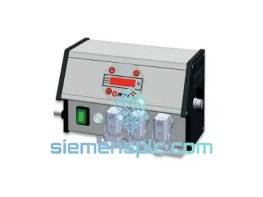 RNA ESK-2001 PLC Module – ESK Series