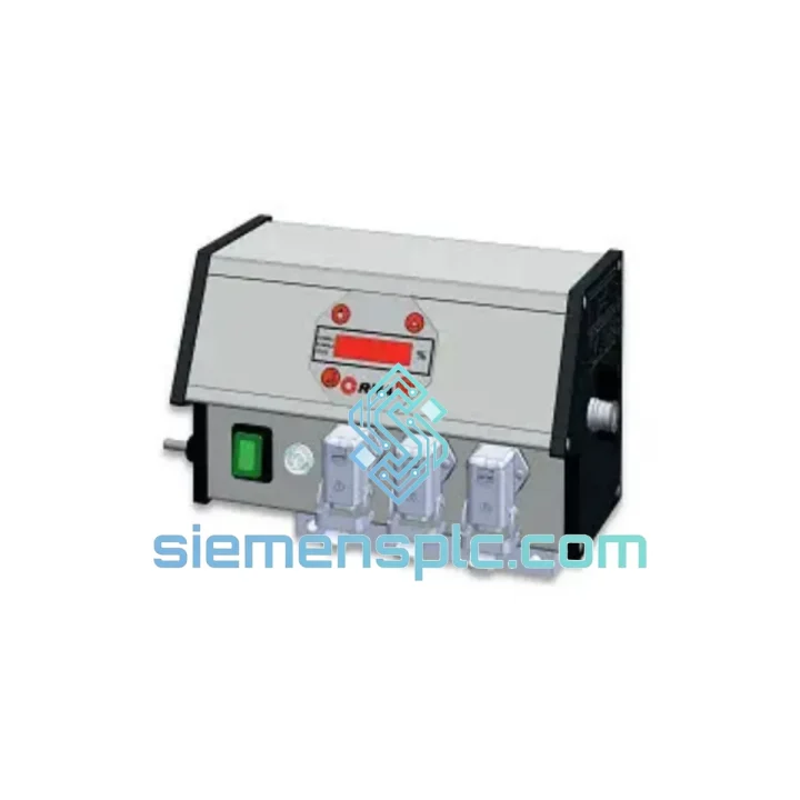 RNA ESK-2001 PLC Module – ESK Series