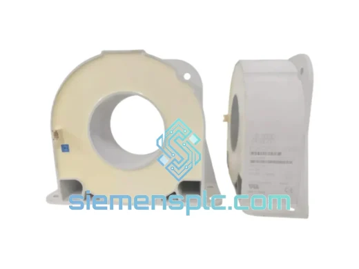 ABB ESM2000-9983 AC Servo Drive – ESM2000 Series