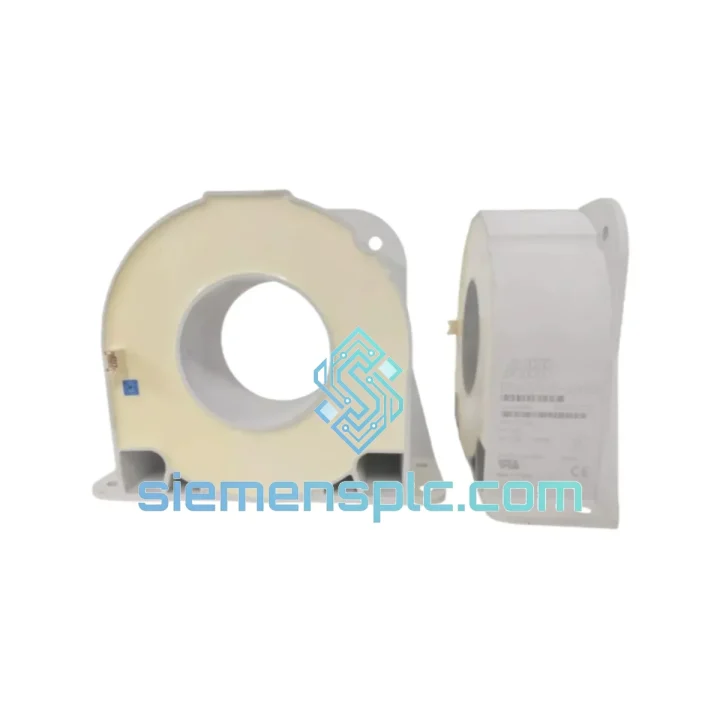 ABB ESM2000-9983 AC Servo Drive – ESM2000 Series