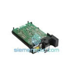 YOKOGAWA ET5*B Signal Conditioner – STARDOM Series image 1