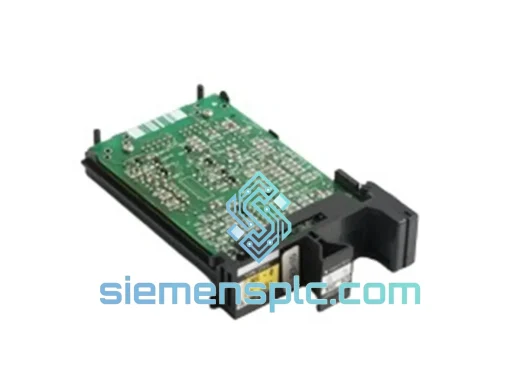 YOKOGAWA ET5*B Signal Conditioner – STARDOM Series