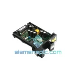 YOKOGAWA ET5*B Signal Conditioner – STARDOM Series image 2