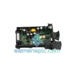 YOKOGAWA ET5*B Signal Conditioner – STARDOM Series image 3