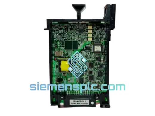 YOKOGAWA ET5*C Signal Conditioner