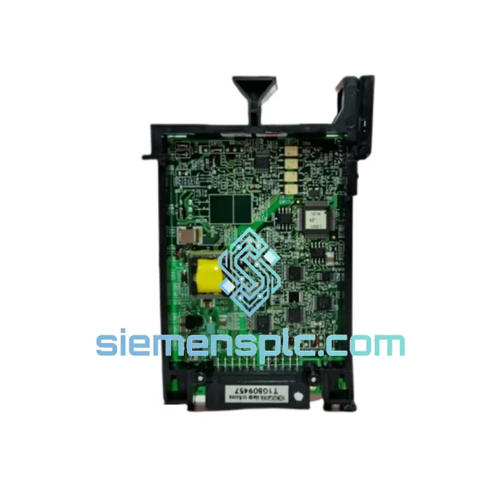 YOKOGAWA ET5*C Signal Conditioner