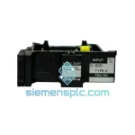 YOKOGAWA ET5*C Signal Conditioner image 2