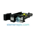 YOKOGAWA ET5*C Signal Conditioner image 3