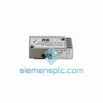 EXPO ETM-IS31-001 Timer Battery Pack image 1