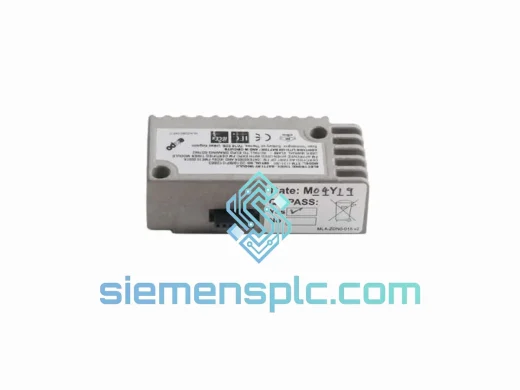 EXPO ETM-IS31-001 Timer Battery Pack
