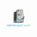 EXPO ETM-IS31-001 Timer Battery Pack image 2