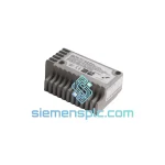 EXPO ETM-IS31-001 Timer Battery Pack image 3