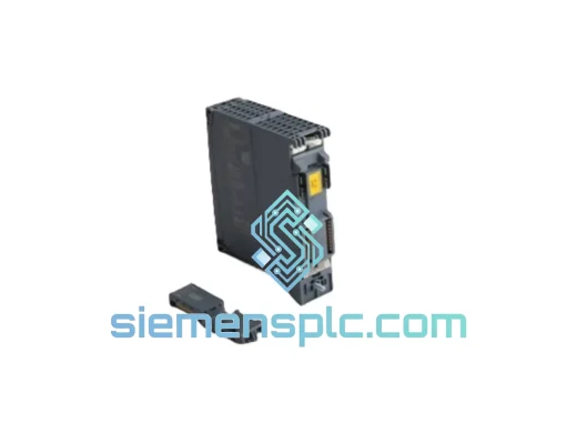 Tecnint ETN-72 Rotary Encoder