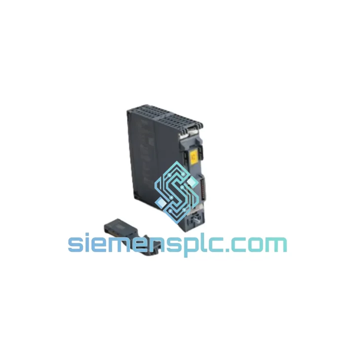 Tecnint ETN-72 Rotary Encoder