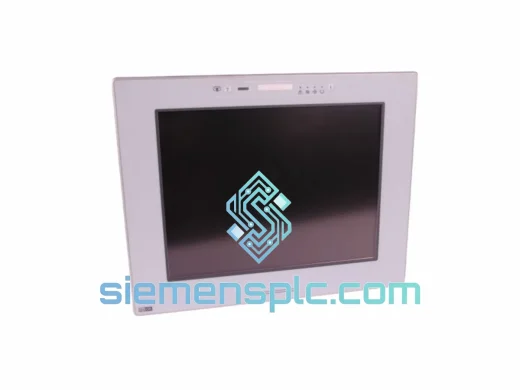 Uniop eTOP133C-0050 HMI Operator Panel