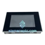 UniOP ETOP308-U301 HMI Touch Panel – ETOP300 Series image 1