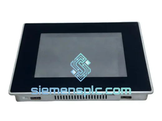 UniOP ETOP308-U301 HMI Touch Panel – ETOP300 Series