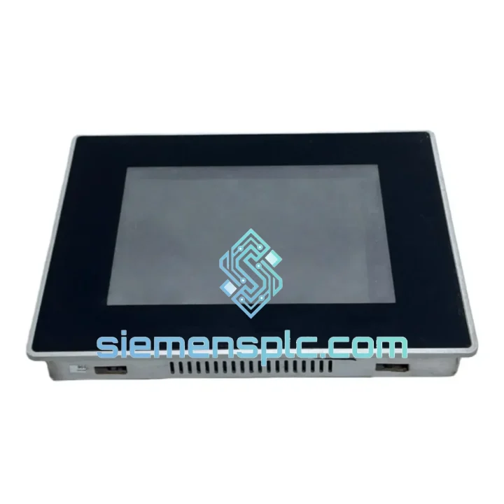 UniOP ETOP308-U301 HMI Touch Panel – ETOP300 Series