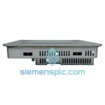 UniOP ETOP308-U301 HMI Touch Panel – ETOP300 Series image 2