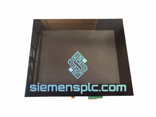 SIGMATEK ETT1233 01-230-1233 Industrial HMI Terminal