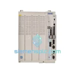 Lenze EVF9328-EHV100 Variable Frequency Drive – 9300 Series image 1
