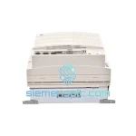 Lenze EVF9328-EHV100 Variable Frequency Drive – 9300 Series image 2