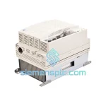 Lenze EVF9328-EHV100 Variable Frequency Drive – 9300 Series image 3