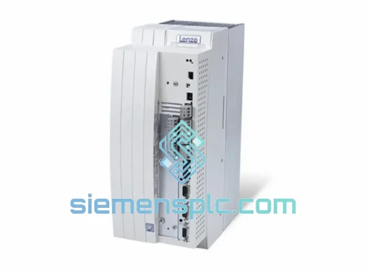 LENZE EVF9331-EV AC Servo Inverter Drive