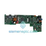 EMG EVK2.11.2 Servo Drive Control Board – EVK Series image 1