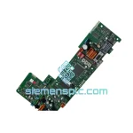 EMG EVK2.11.2 Servo Drive Control Board – EVK Series image 2