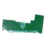 EMG EVK2.11.2 Servo Drive Control Board – EVK Series image 3