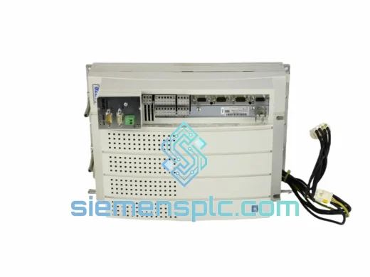 KUKA EVS9328-KHV531 Servo Drive