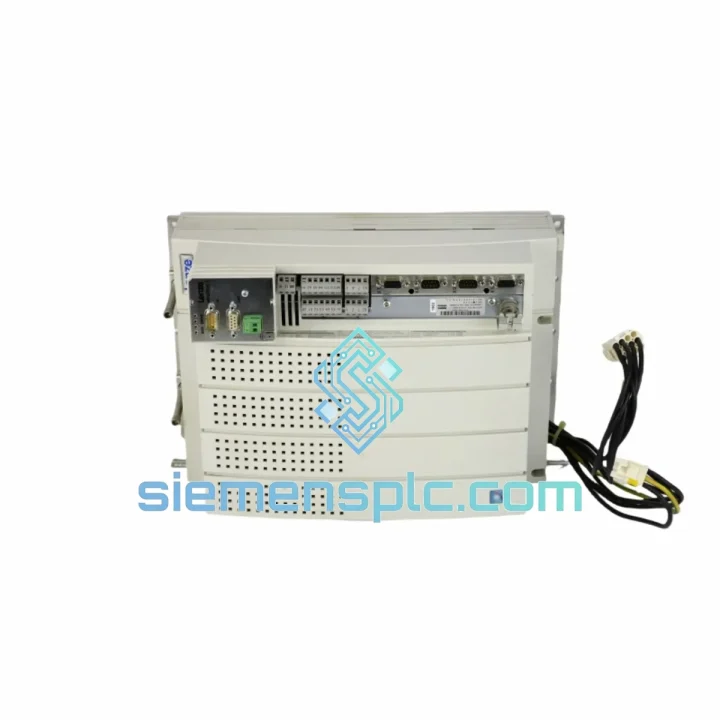 KUKA EVS9328-KHV531 Servo Drive