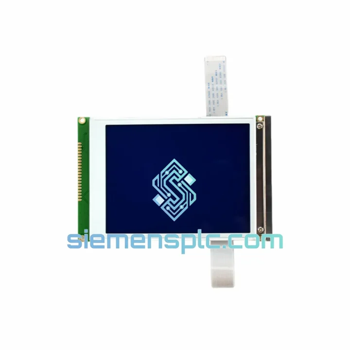 Emerging EW32F92FLW HMI Touch Screen Panel – EW Series