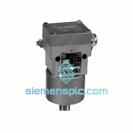 Honeywell EX-DGM506 Differential Pressure Transmitter image 1