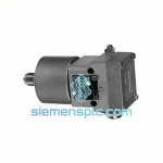 Honeywell EX-DGM506 Differential Pressure Transmitter image 2