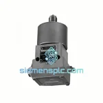 Honeywell EX-DGM506 Differential Pressure Transmitter image 3