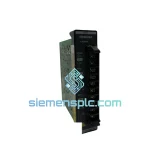 TOSHIBA EX10*MPS51 PLC Power Supply Module image 2