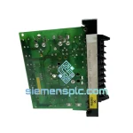 TOSHIBA EX10*MPS51 PLC Power Supply Module image 3