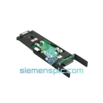 YOKOGAWA EXT*A Motion Controller image 1
