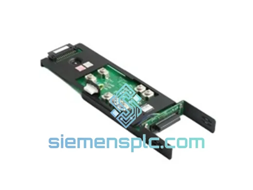 YOKOGAWA EXT*A Motion Controller